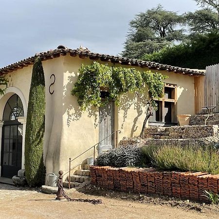 On Dirait Le Sud Apartman Andrezieux-Boutheon Kültér fotó