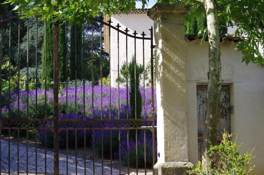 On Dirait Le Sud Apartman Andrezieux-Boutheon Kültér fotó