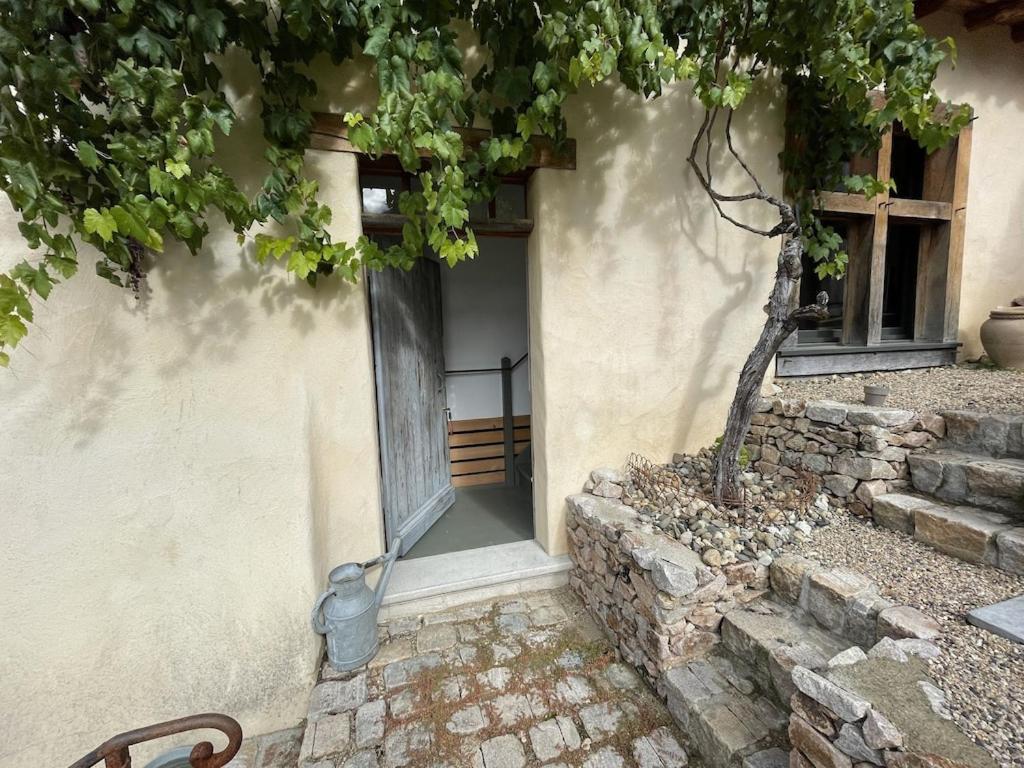 On Dirait Le Sud Apartman Andrezieux-Boutheon Kültér fotó